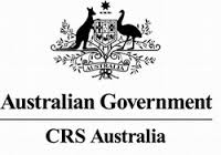 CRS Australia