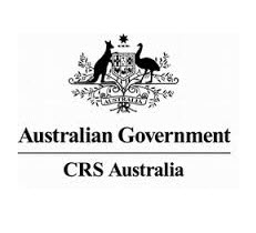 CRS Australia