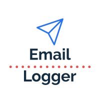 Isidore MS Outlook Email Logger Plug-in