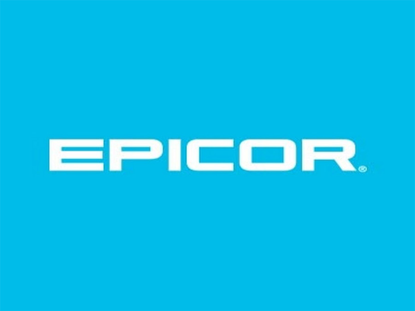 Epicor