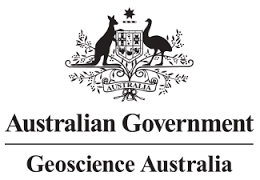 Geoscience Australia