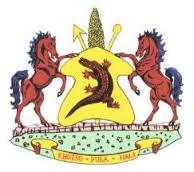 Government of Lesotho