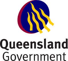 Queensland Government