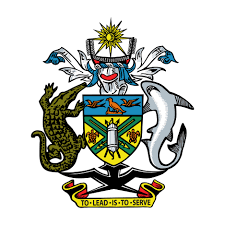 Solomon Islands Government