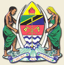 Government of Tanzania