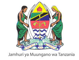 Government of Tanzania