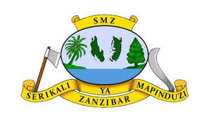 Revolutionary Government of Zanzibar
