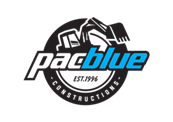 Truck and Civil Construction Application Case Study